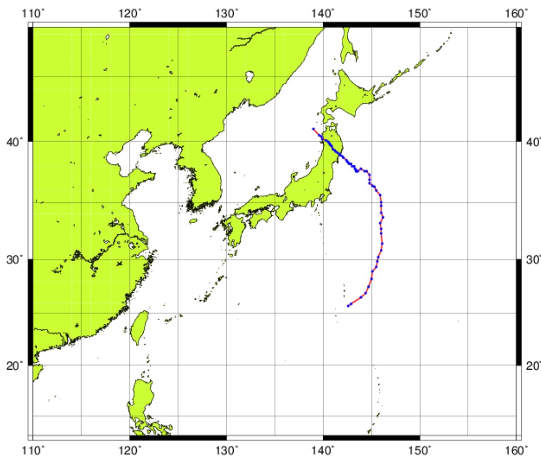 �ߘa�U�N�䕗��T��